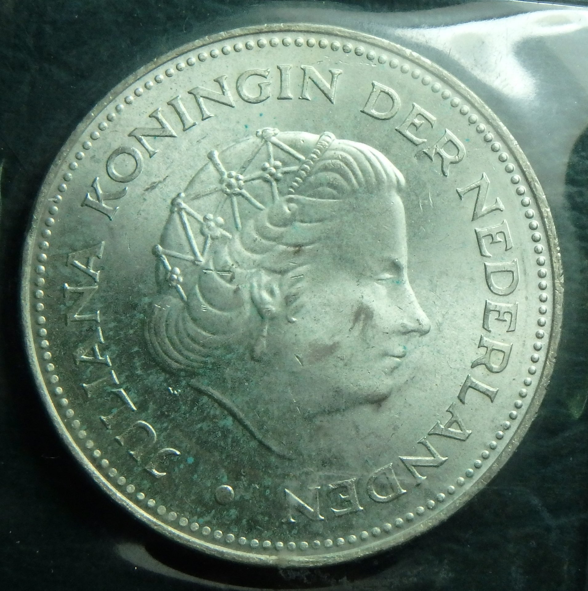 1970 NL 10 g obv.JPG
