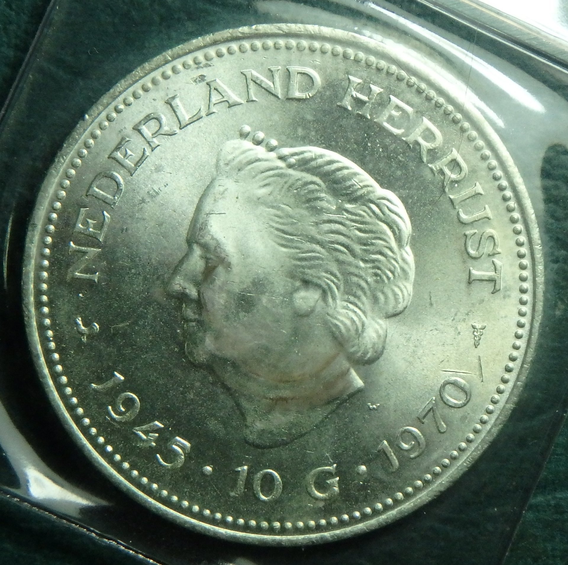 1970 NL 10 g rev.JPG