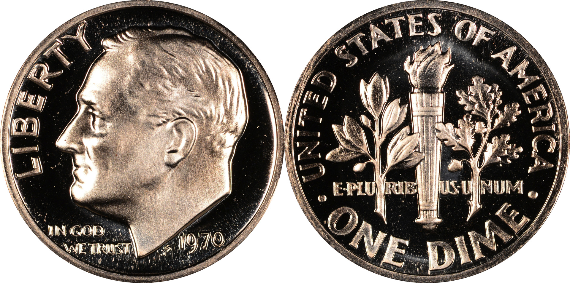 1970 No S Proof Roosevelt Dime.jpg