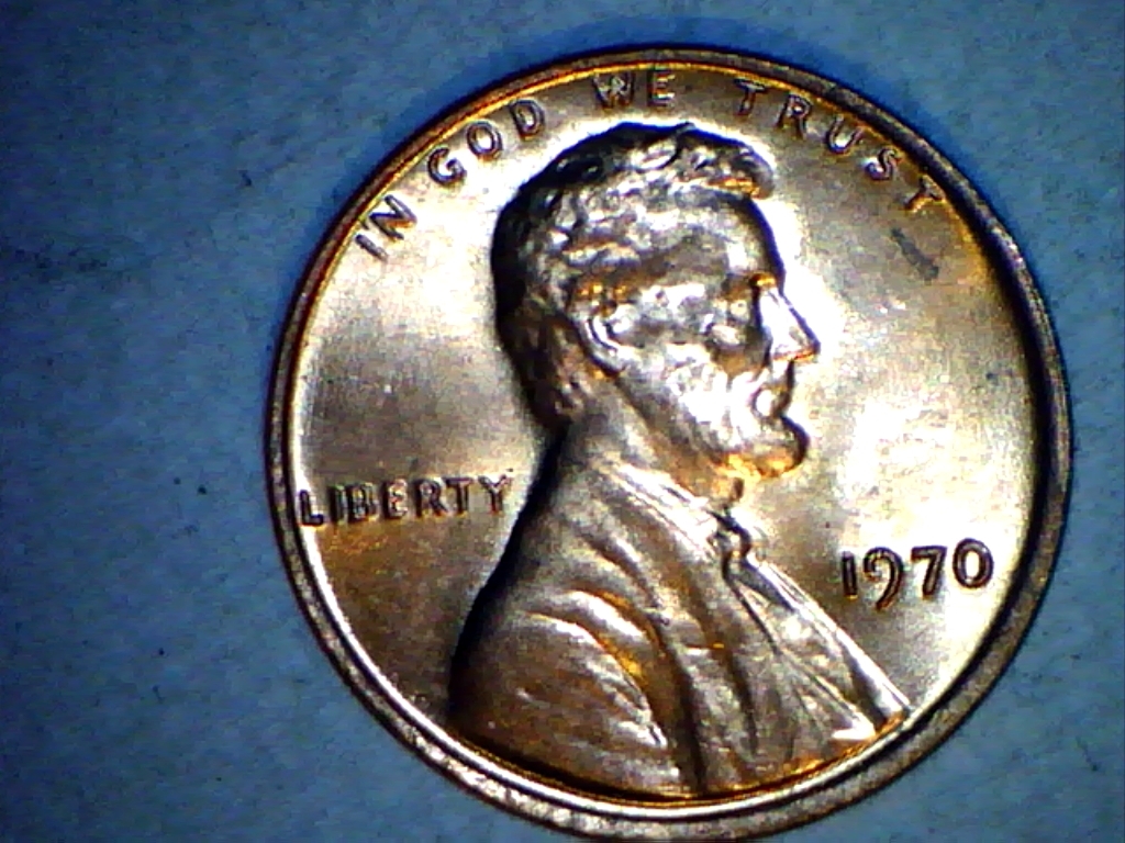 1970-obv.jpg