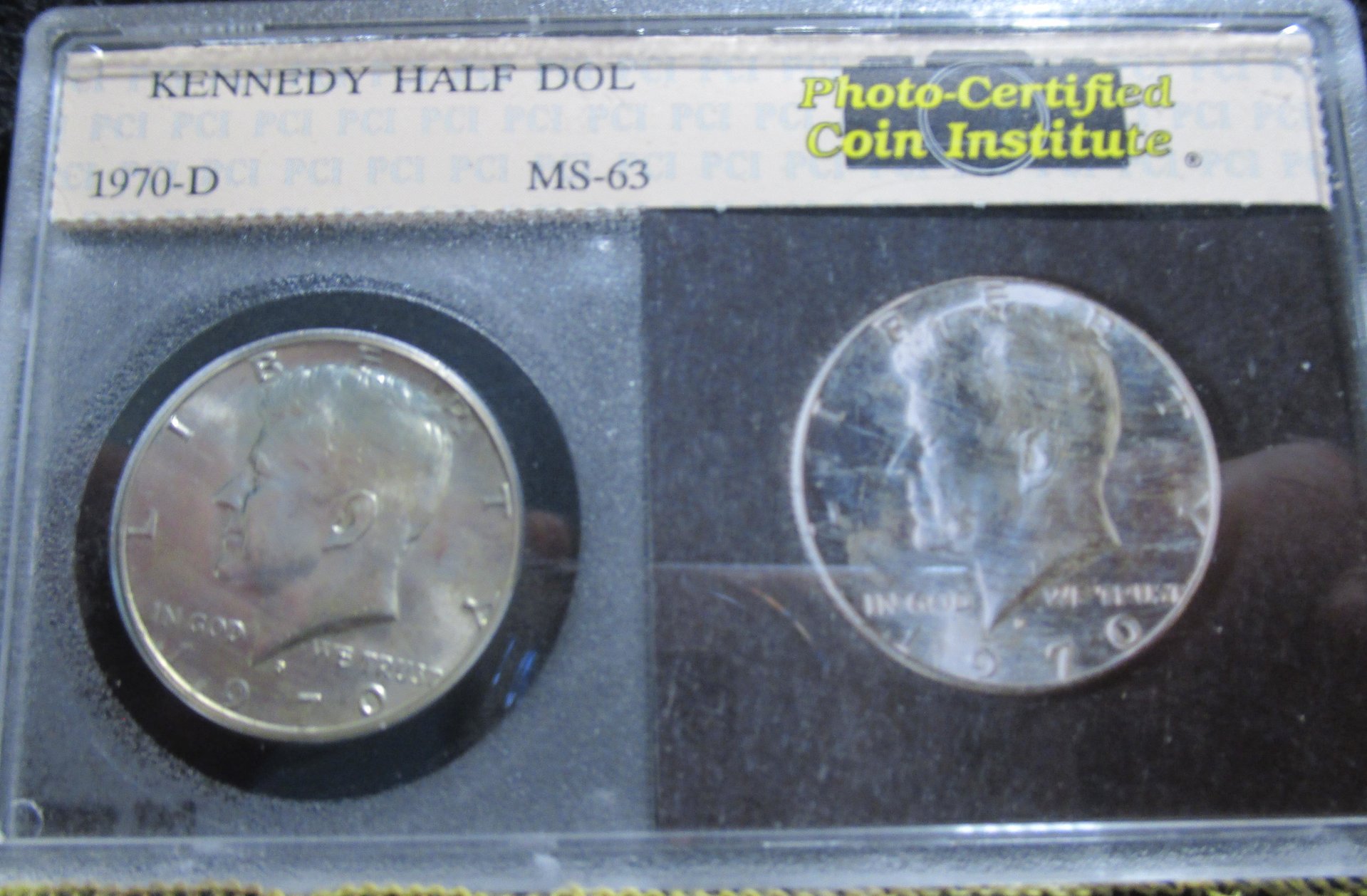 1970 PCI Photgrade.jpg