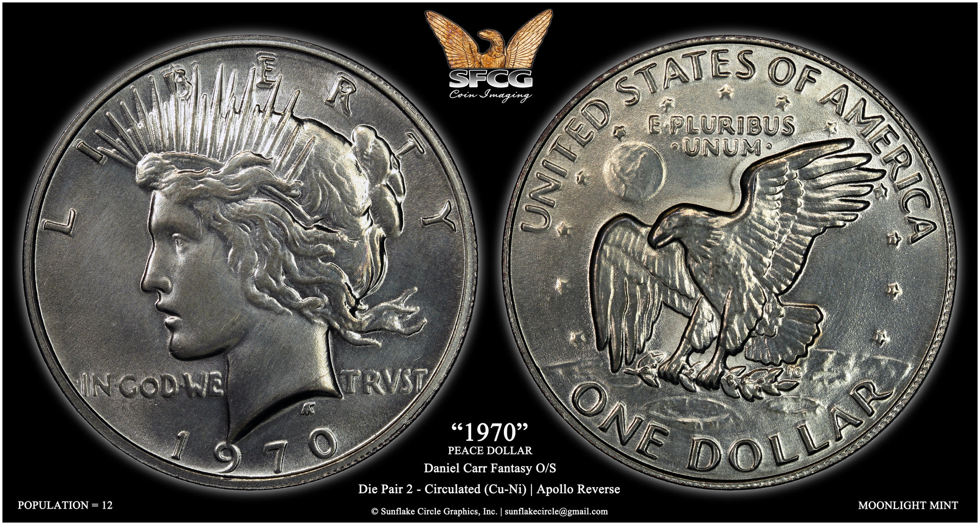 1970 Peace OS CuNi Circulated Ike Rev.jpg