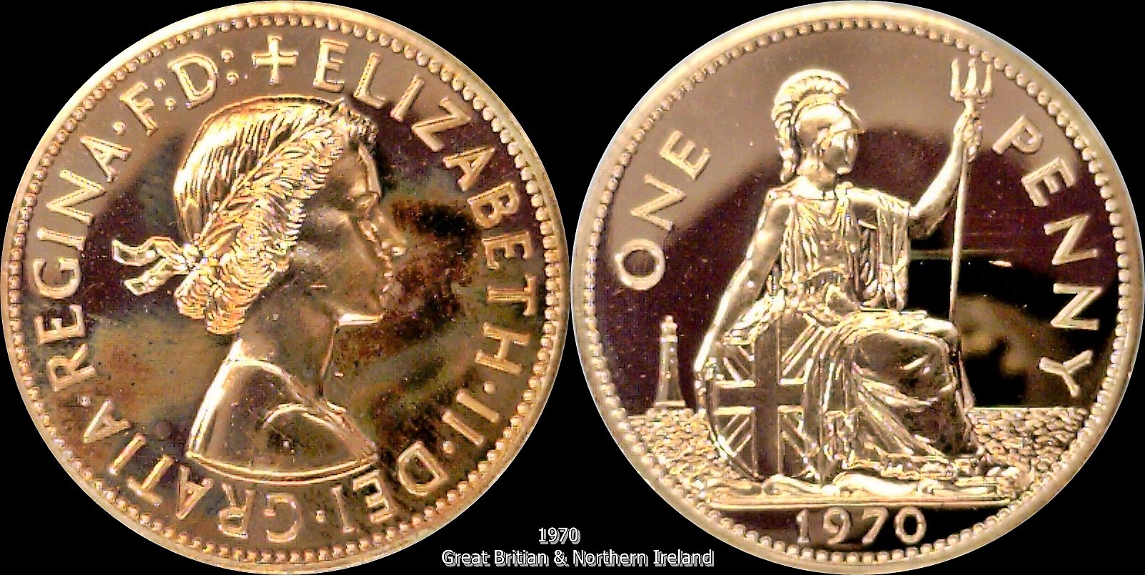 1970 Penny (2).jpg