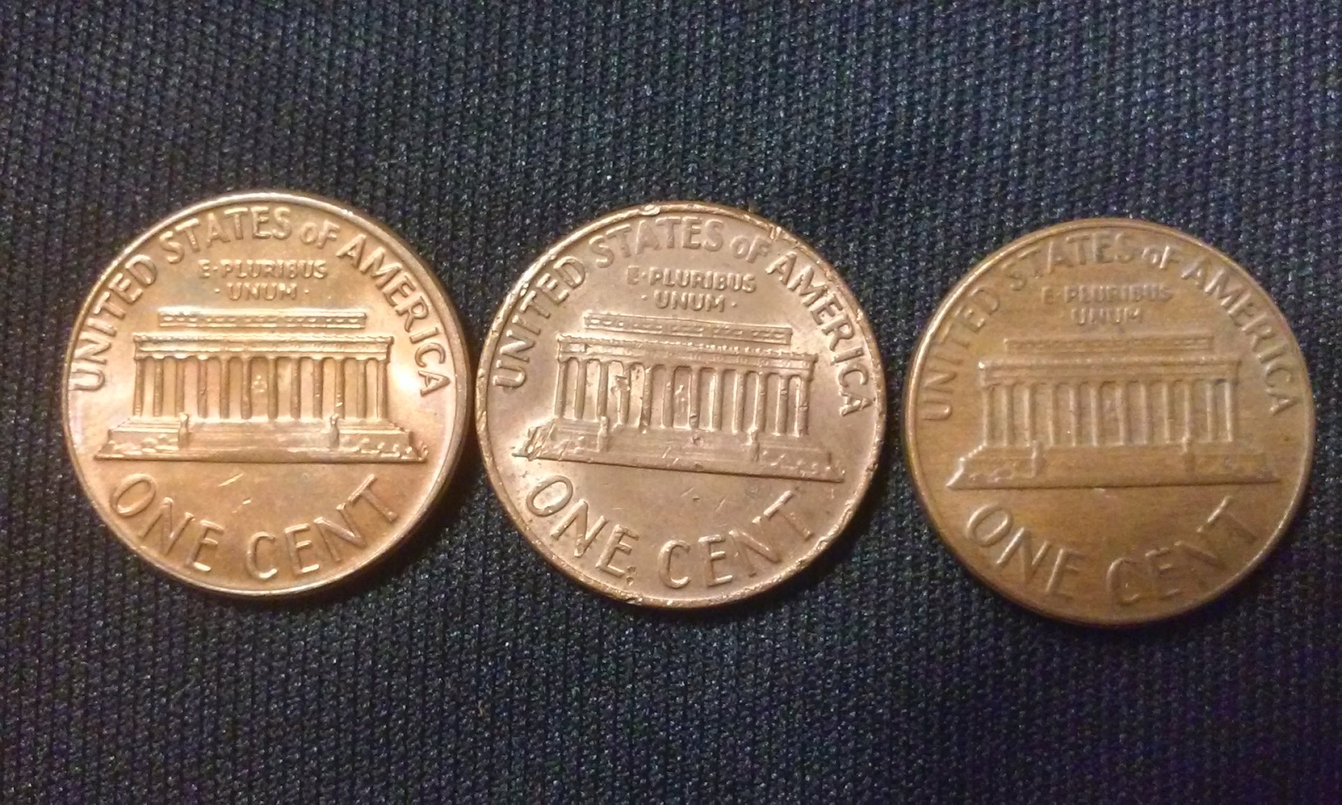 1970 Penny back.jpg