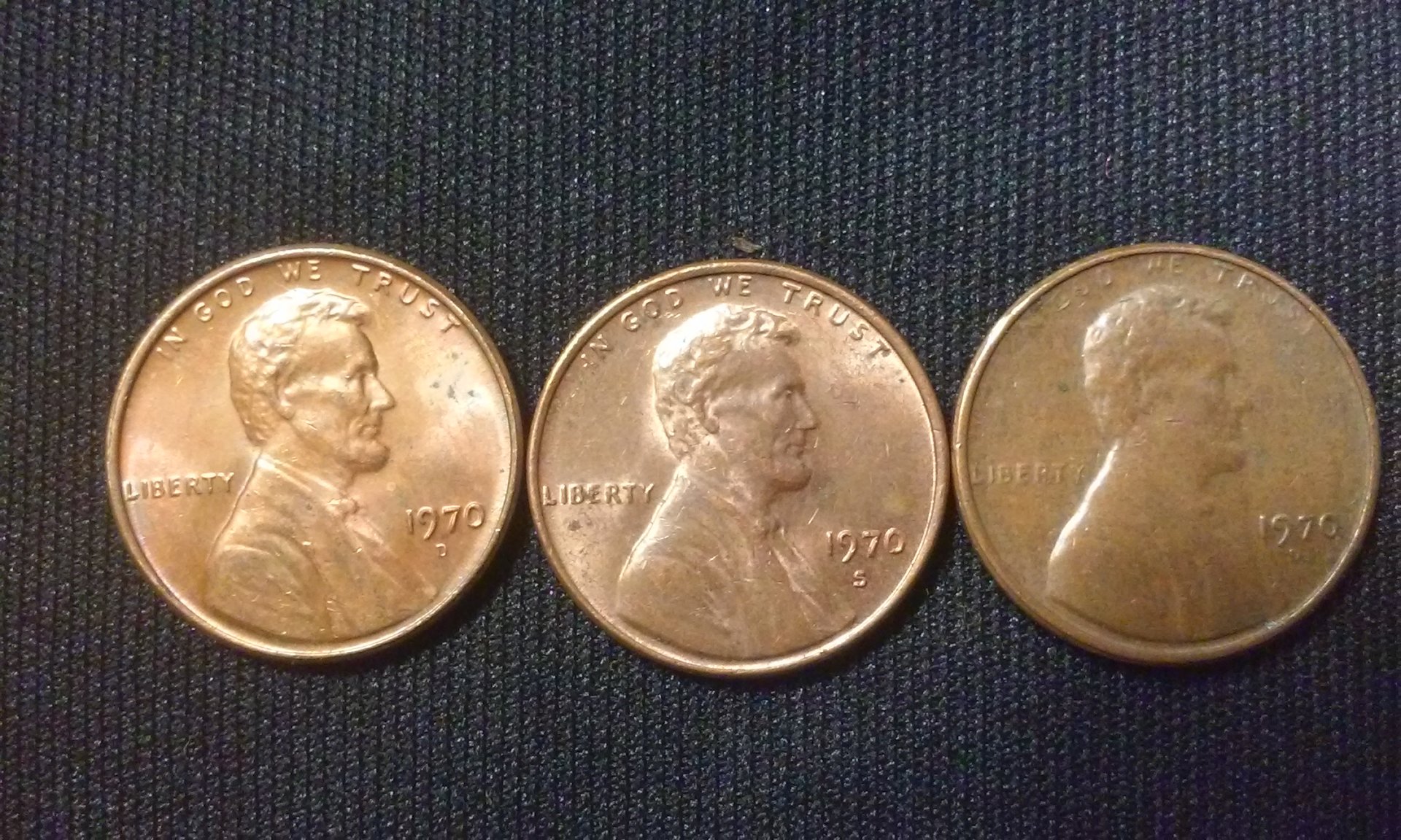1970 Penny.jpg