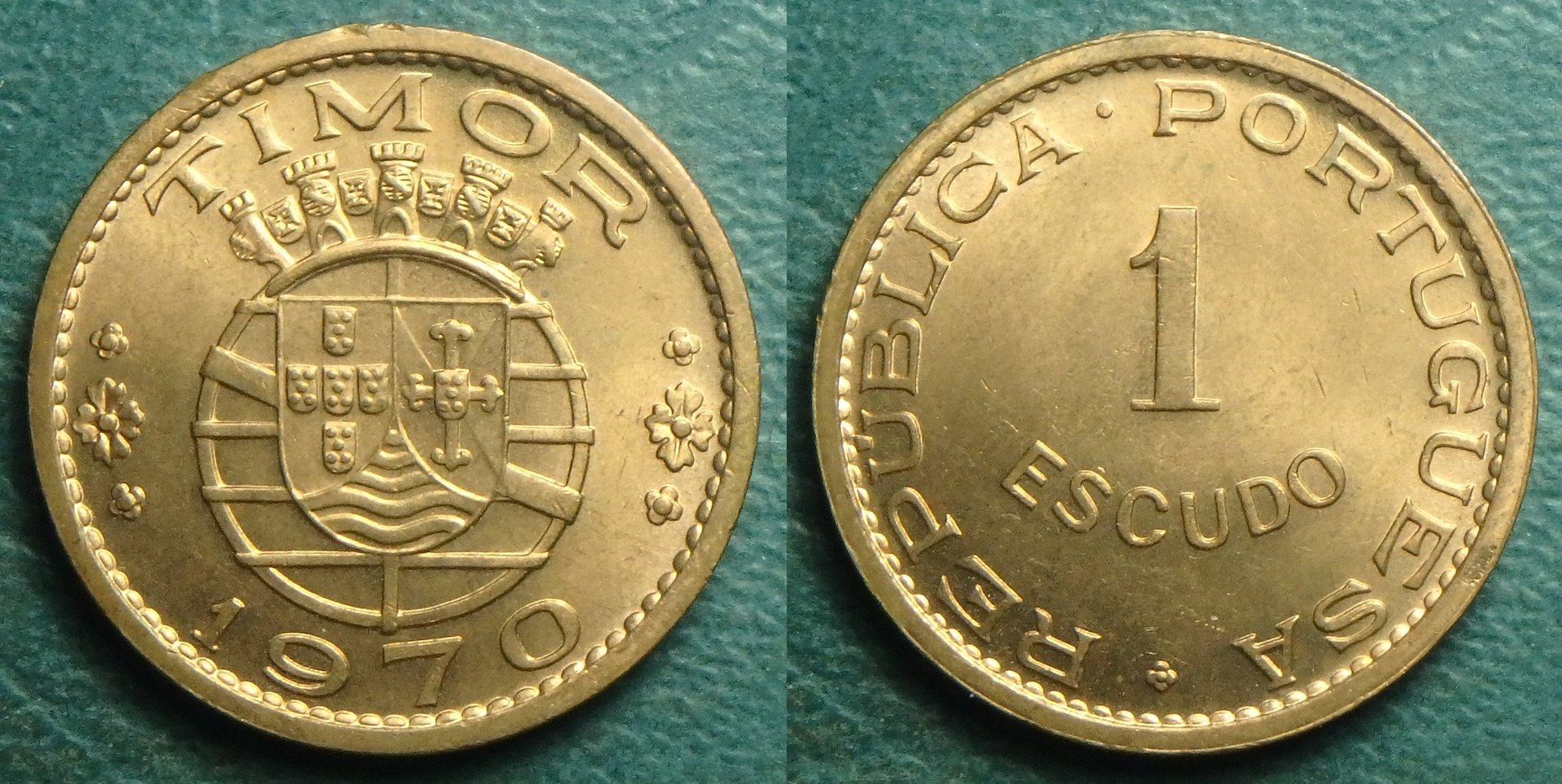 1970 PT-TL 1 e.jpg