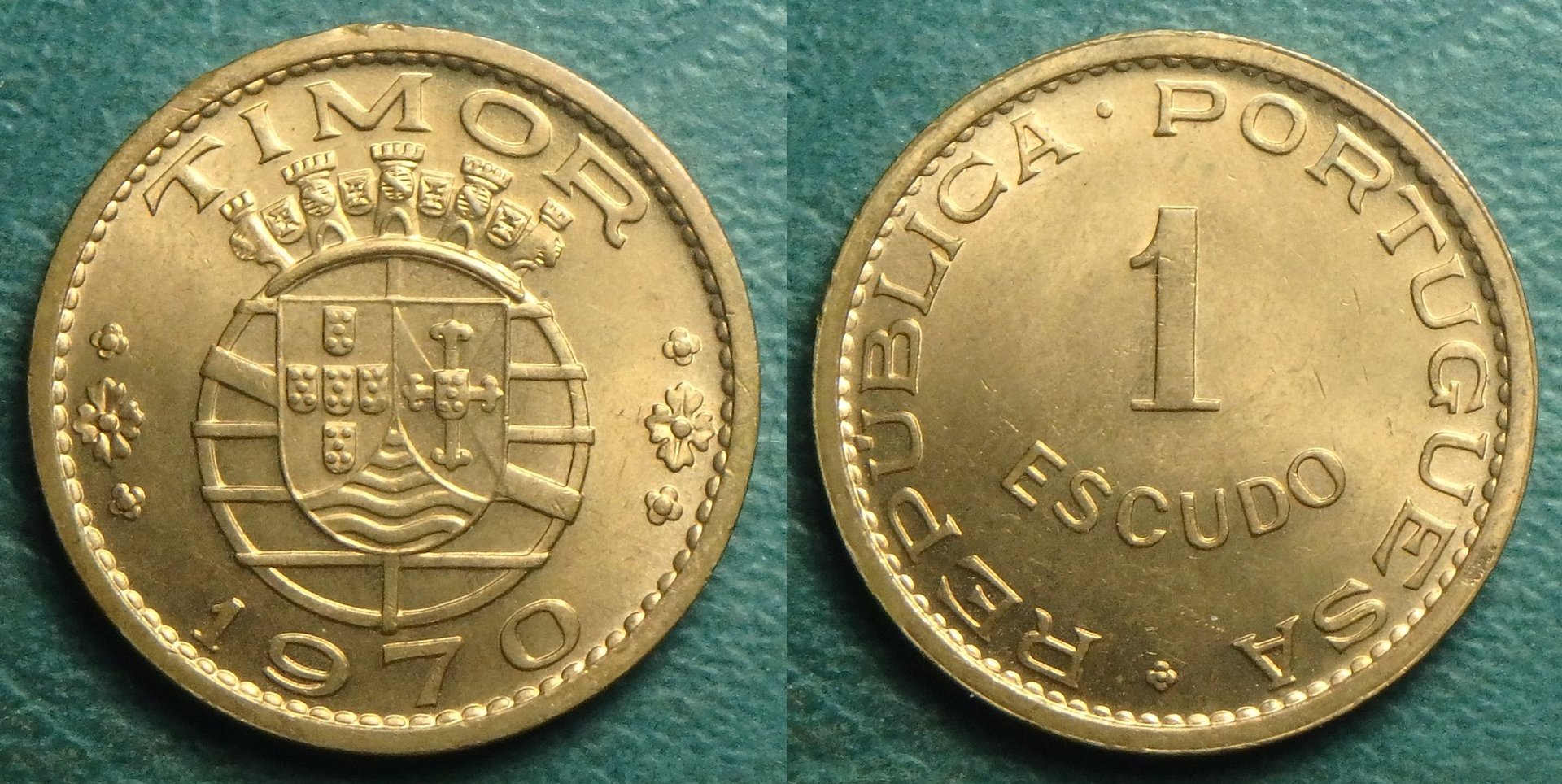 1970 PT-TL 1 e obv-horz.jpg