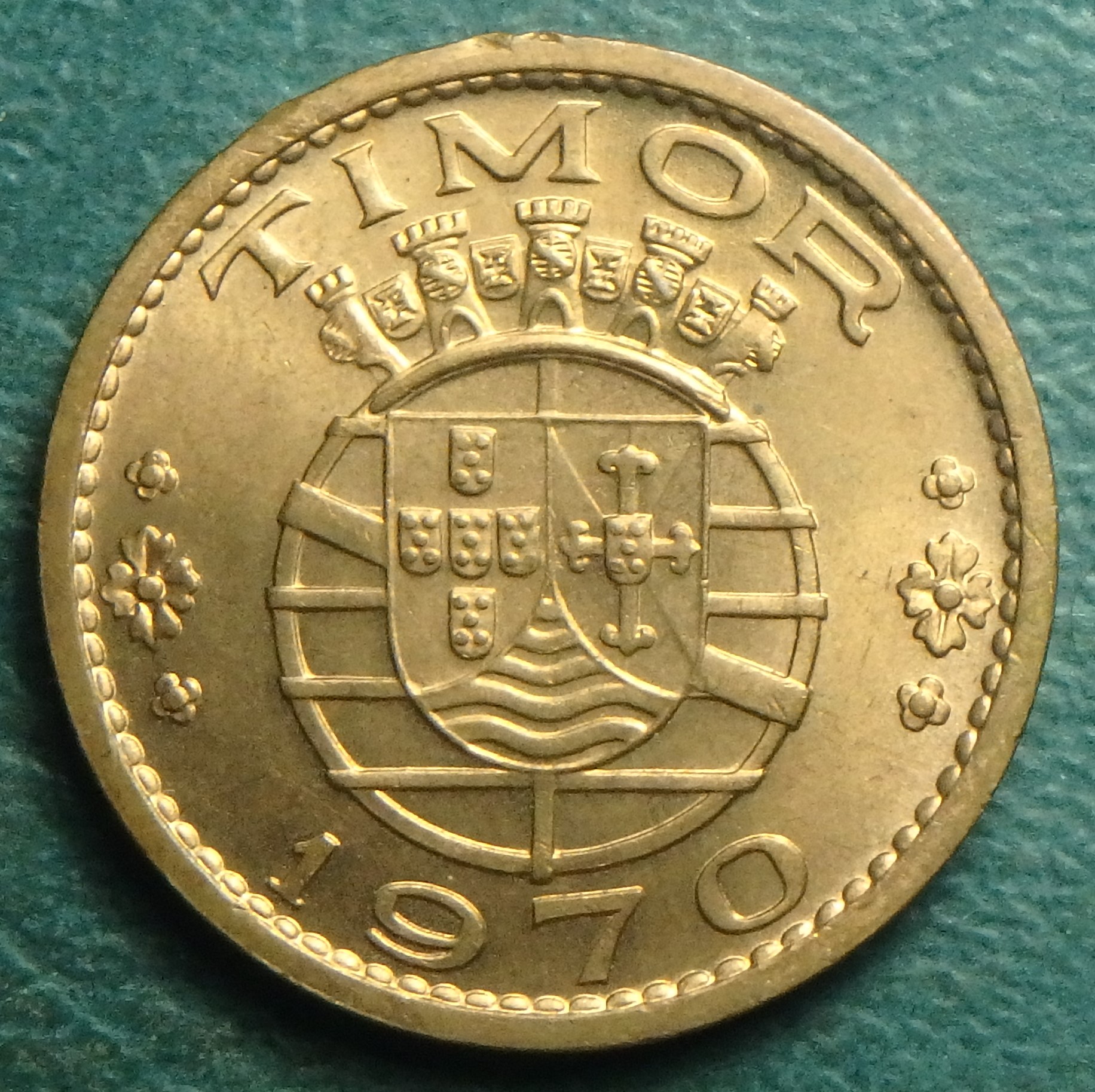 1970 PT-TL 1 e obv.JPG