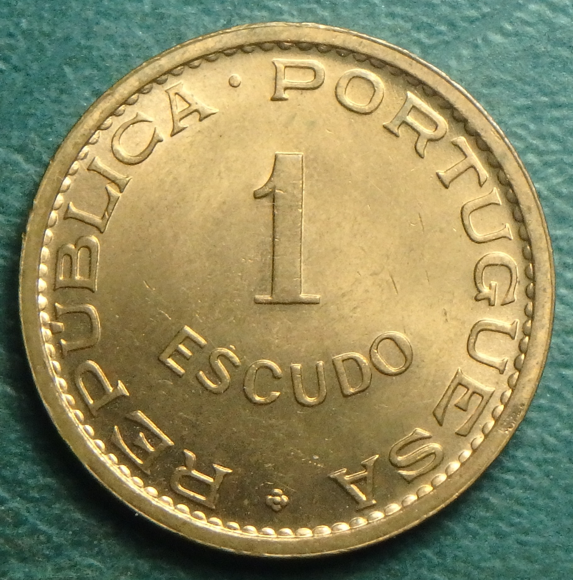 1970 PT-TL 1 e rev.JPG