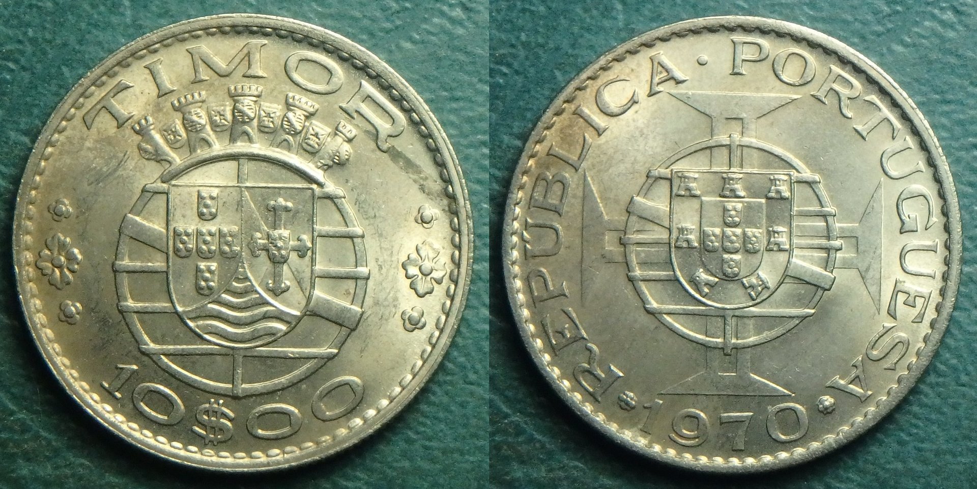 1970 PT-TL 10 e.jpg