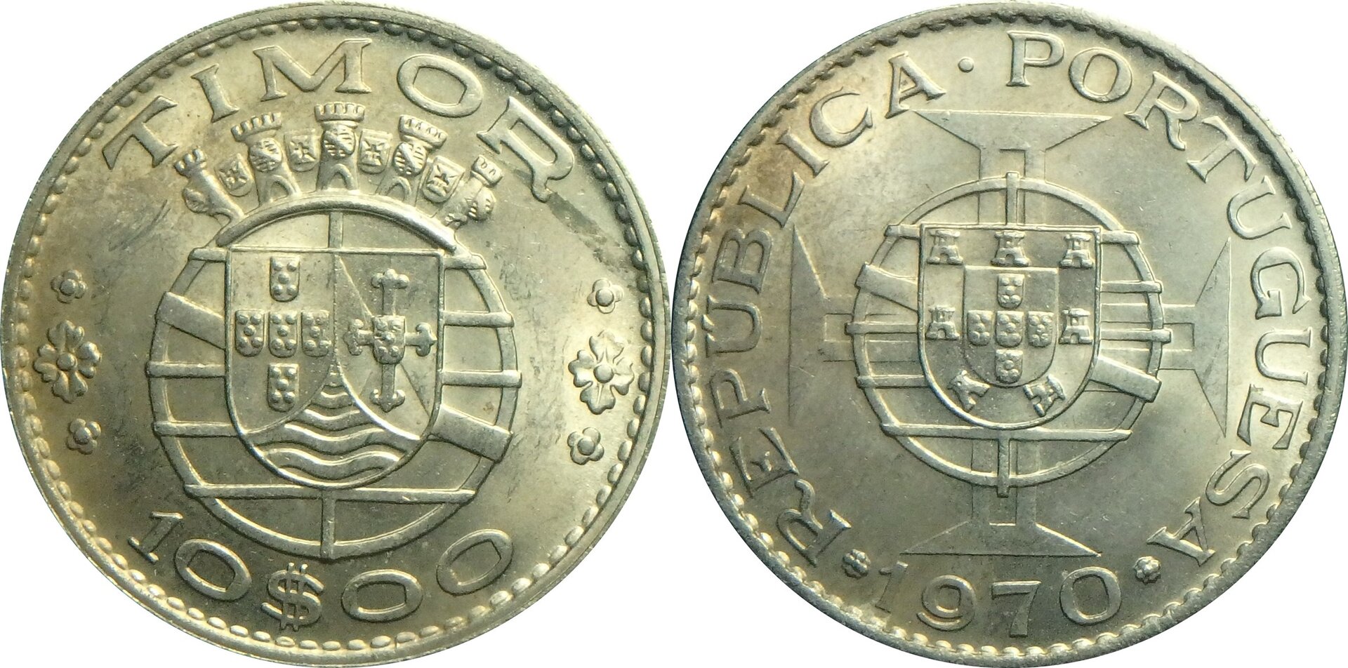 1970 PT-TL 10 e.jpg