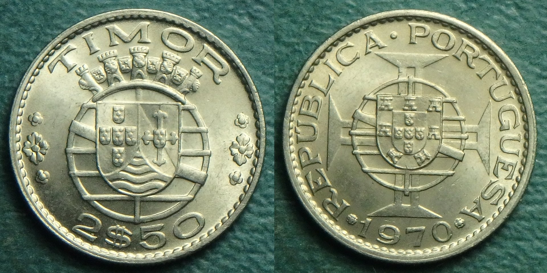 1970 PT-TL 2 1-2 e.jpg