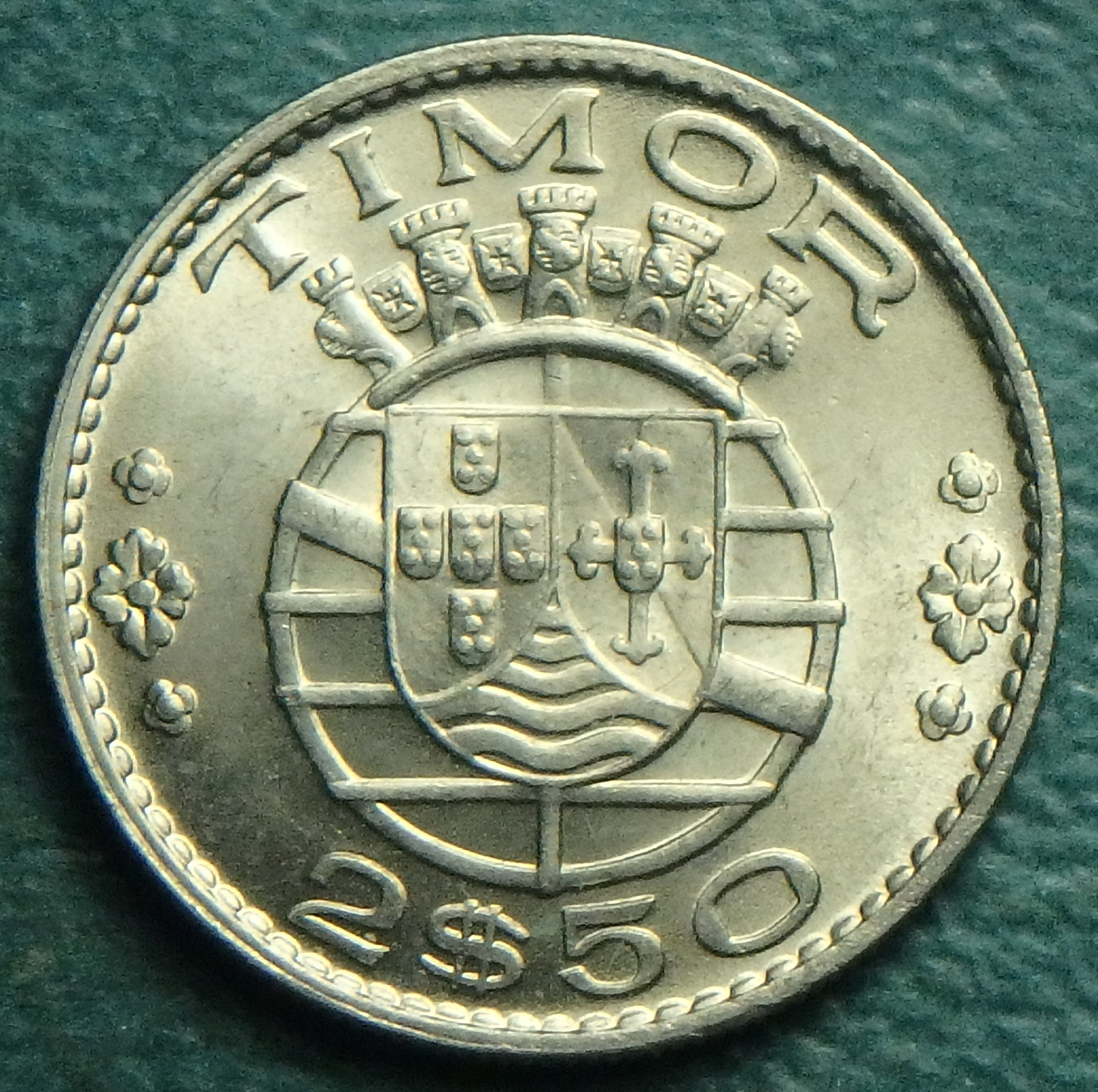 1970 PT-TL 2 1-2 e obv.JPG