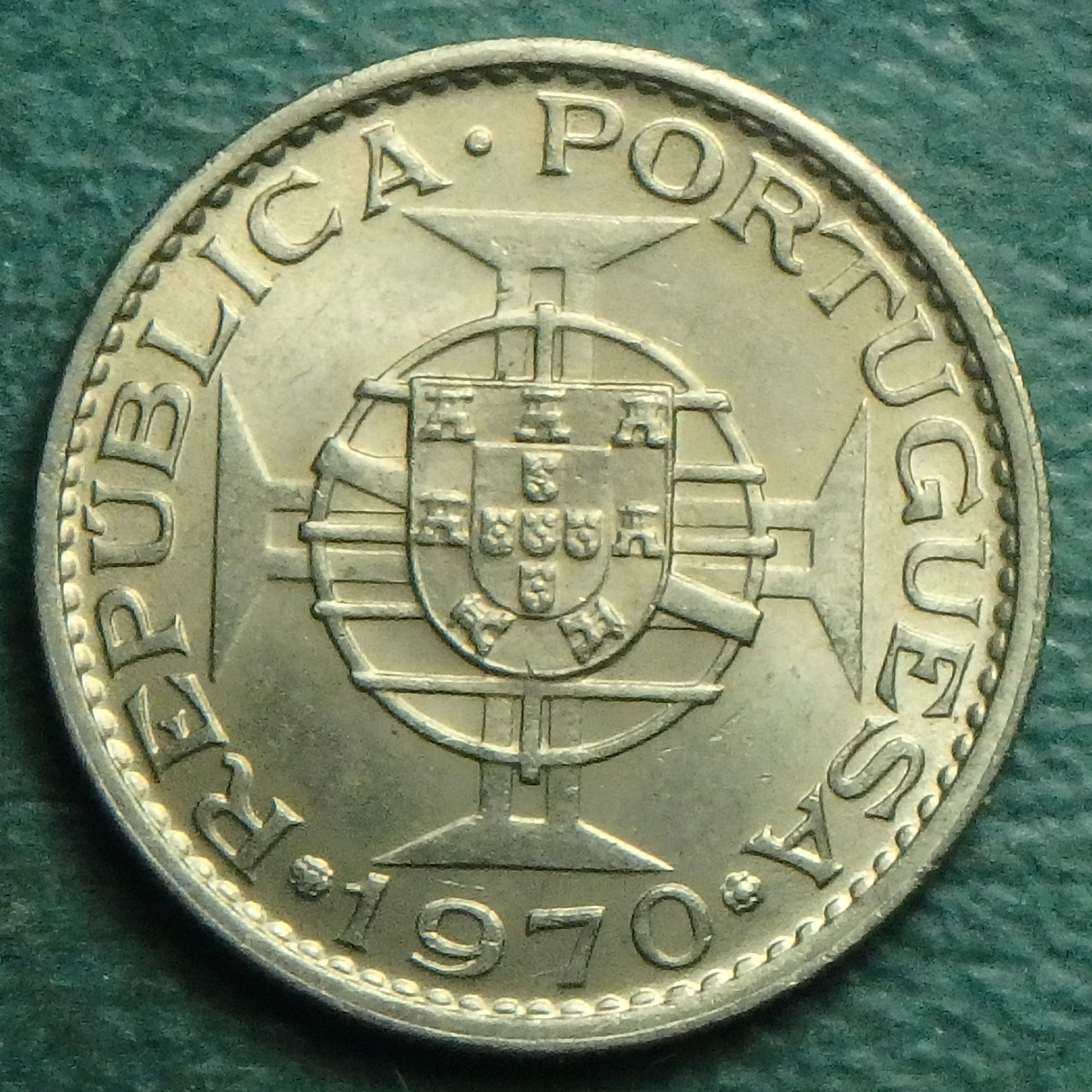 1970 PT-TL 2 1-2 e rev.JPG