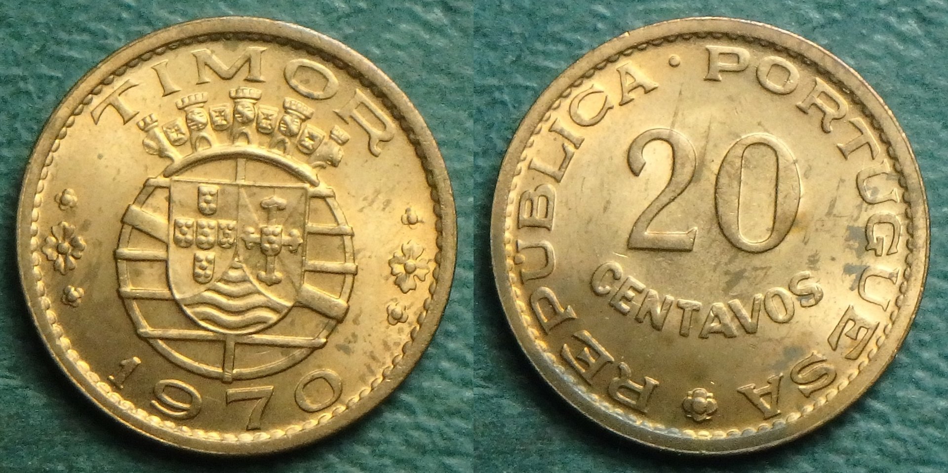 1970 PT-TL 20 c.jpg