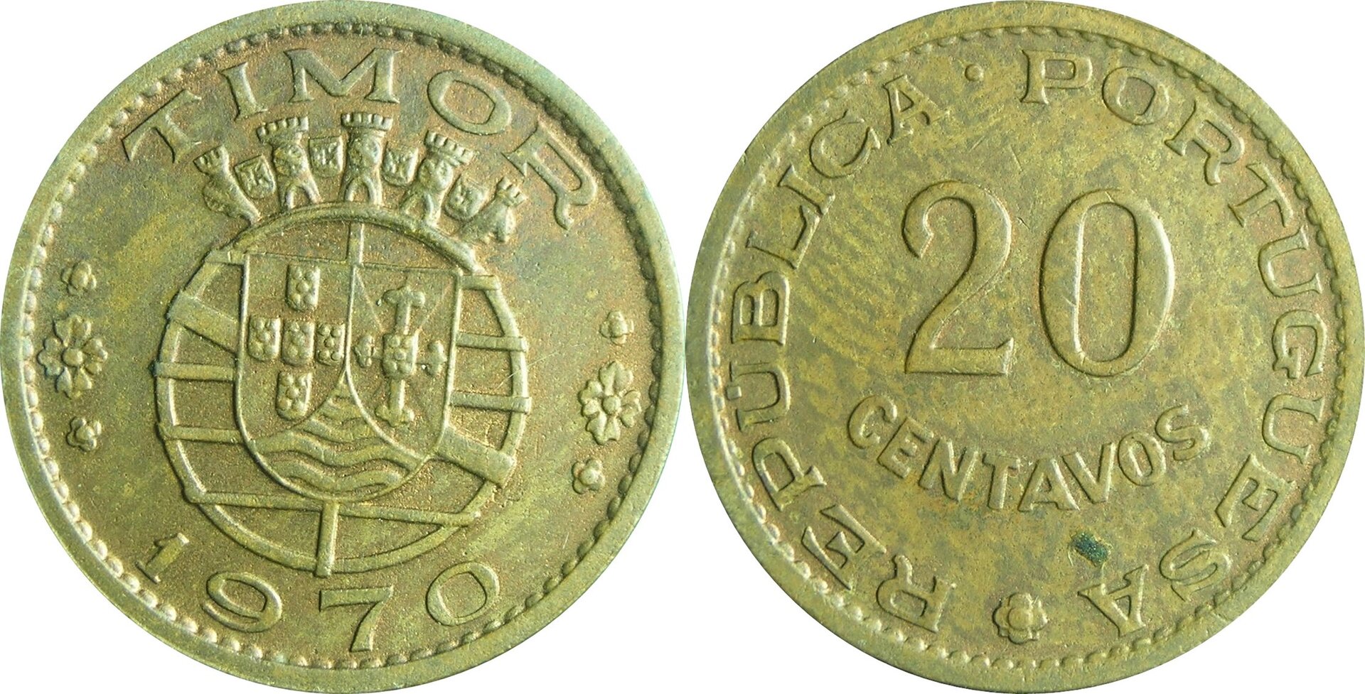 1970 PT-TL 20 c.jpg