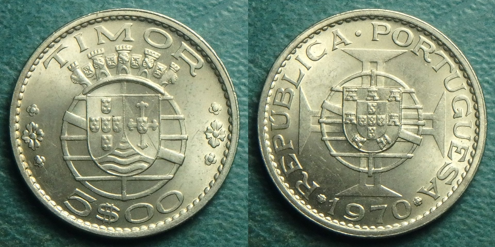 1970 PT-TL 5 e.jpg