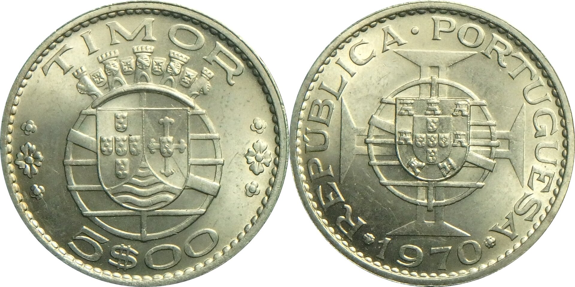 1970 PT-TL 5 e.jpg