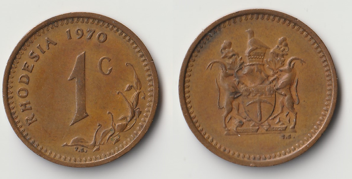 1970 rhodesia 1 cent.jpg