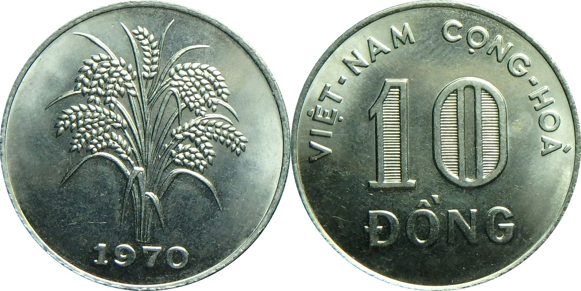 1970 RVN 10 d.jpg