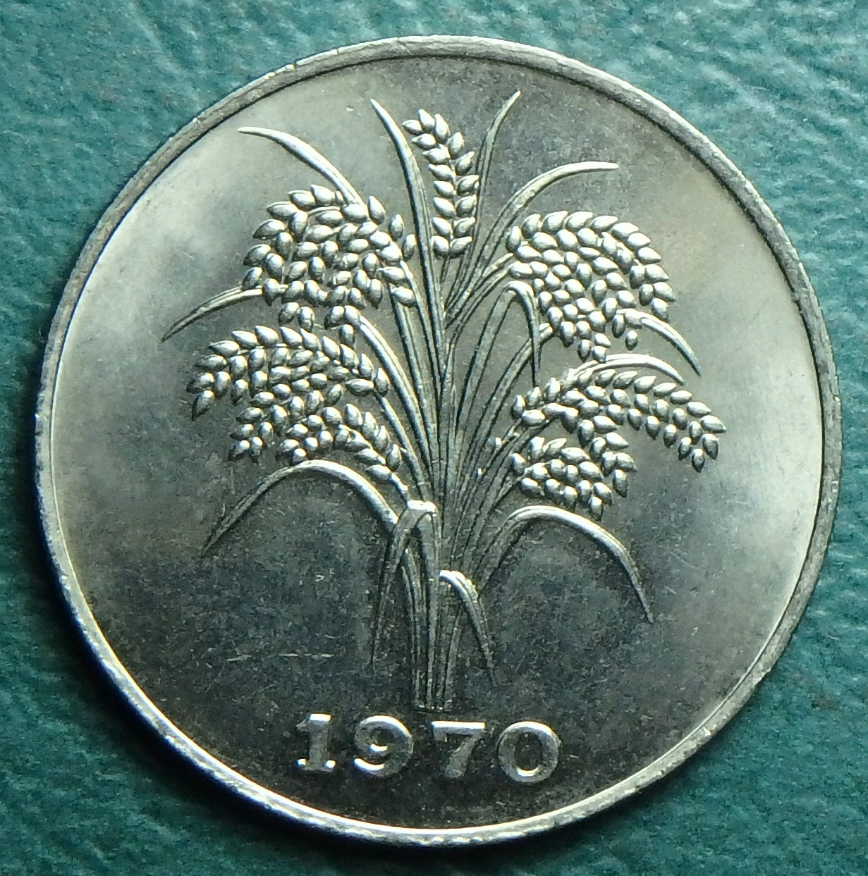 1970 RVN 10 d obv.JPG
