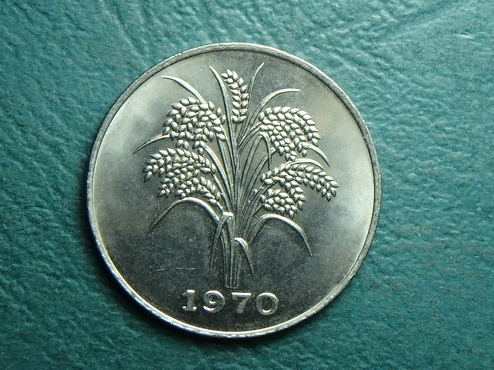 1970 RVN 10 d obv.JPG