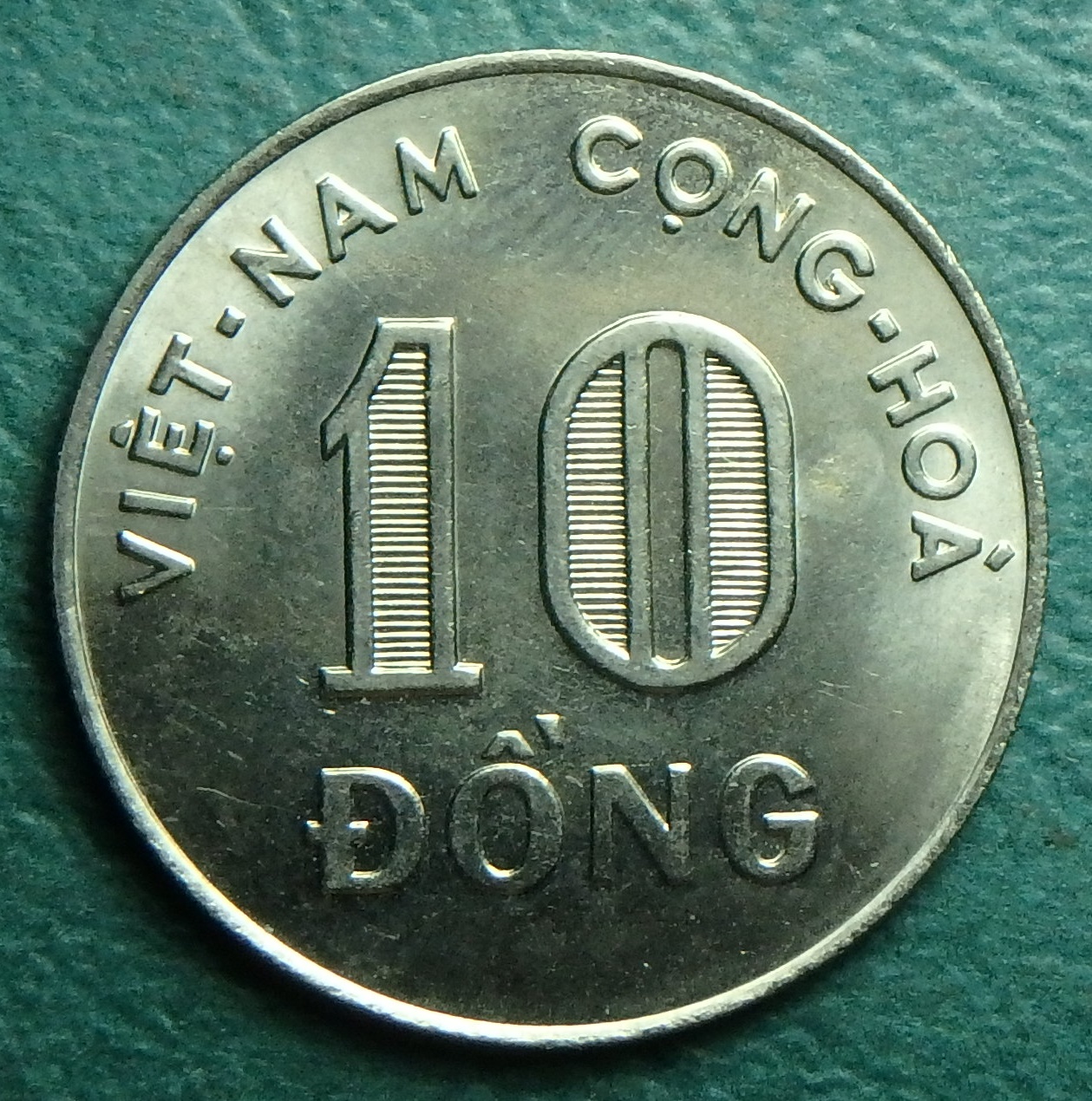 1970 RVN 10 d rev.JPG