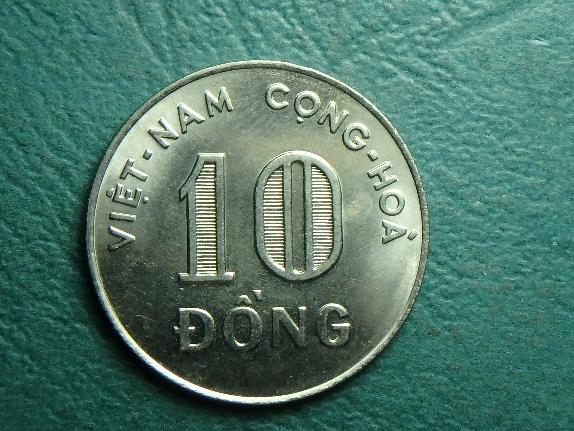 1970 RVN 10 d rev.JPG