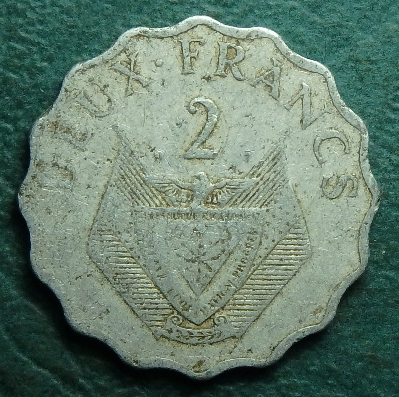 1970 RW 2 f obv.JPG