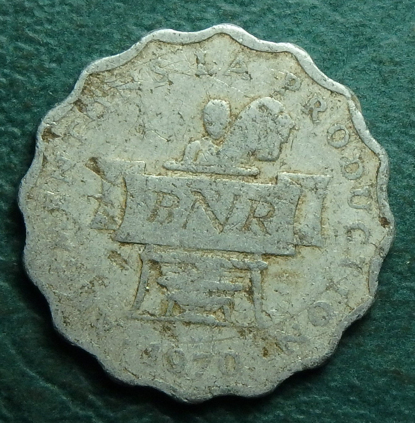 1970 RW 2 f rev.JPG