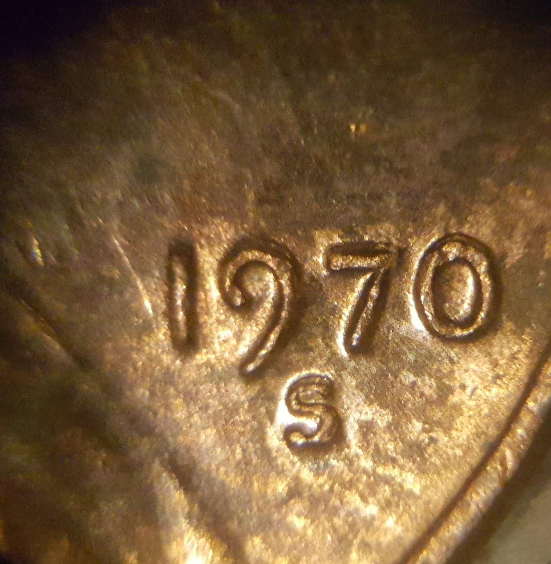 1970 s 1.jpg