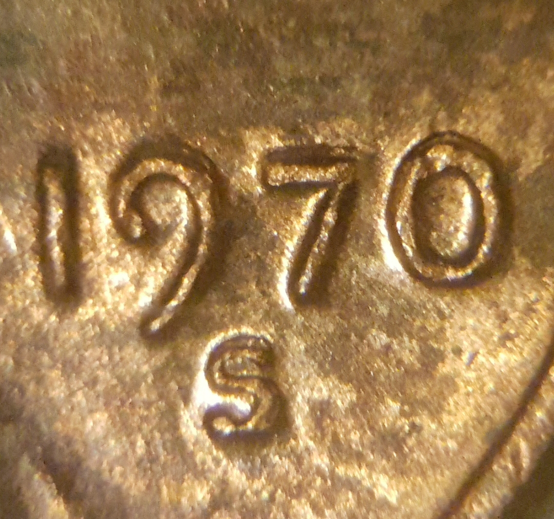 1970 s 2.jpg