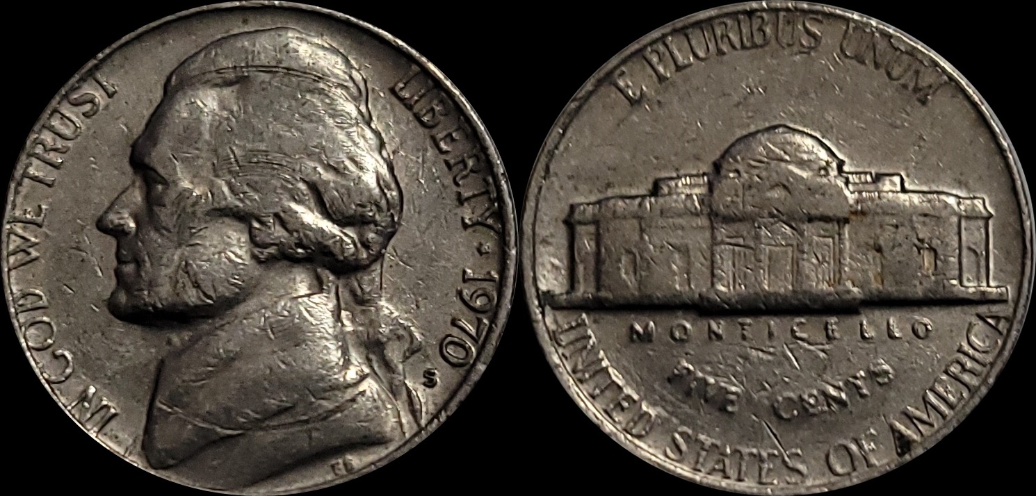 1970 S 5c 1-horz.jpg