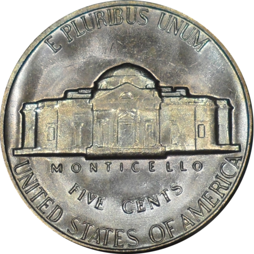 1970 S 5C Rev.jpg