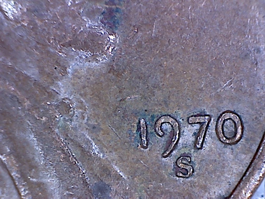 1970 s 6.jpg