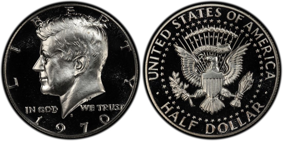 1970-S DDO-002 FS-102 PCGS PR66DCAM.JPG