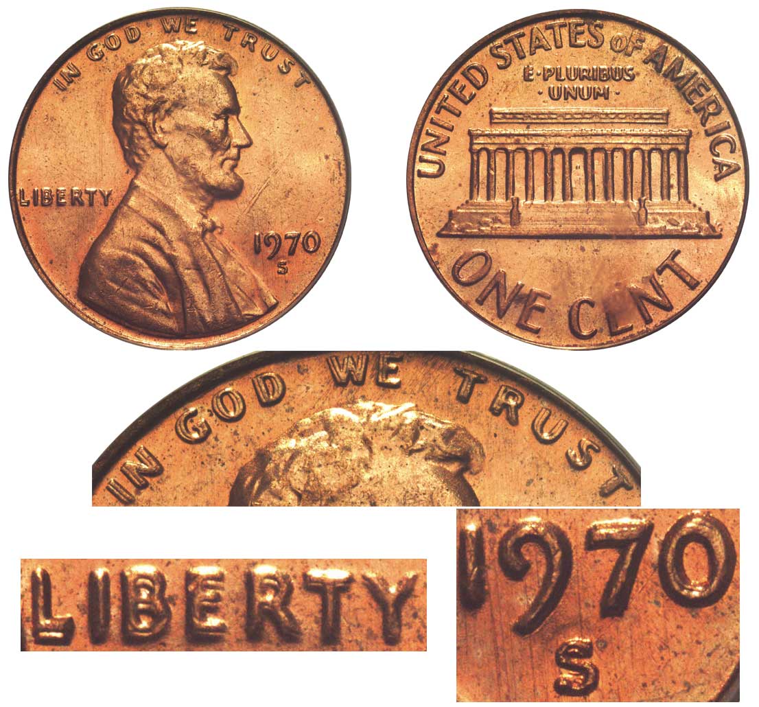 1970-s-doubled-die-obverse-lincoln-memorial-cent.jpg