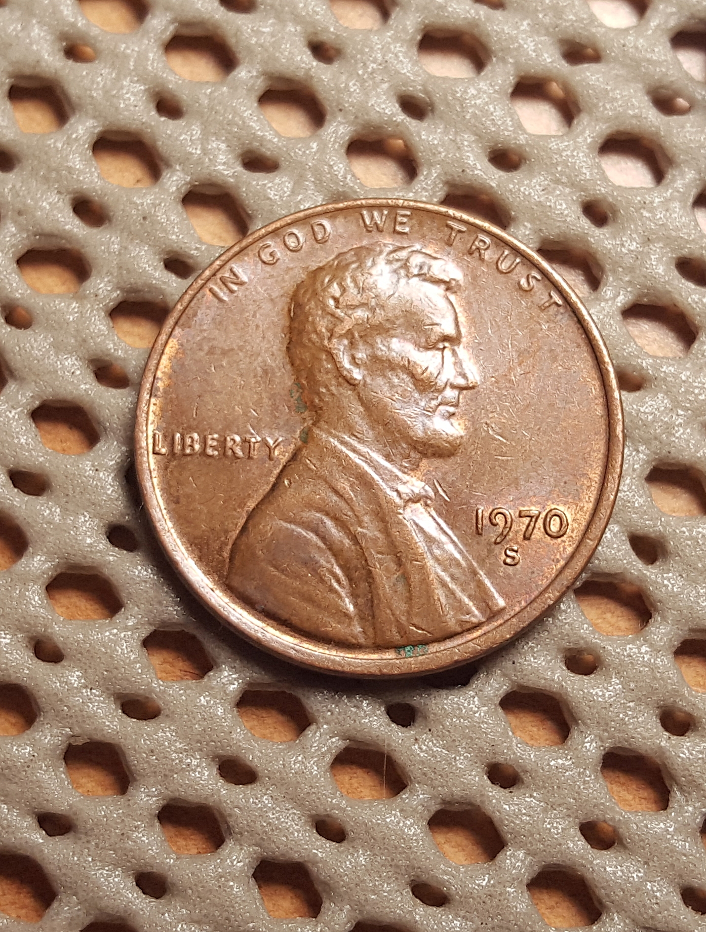 1970-S Far Away.jpg