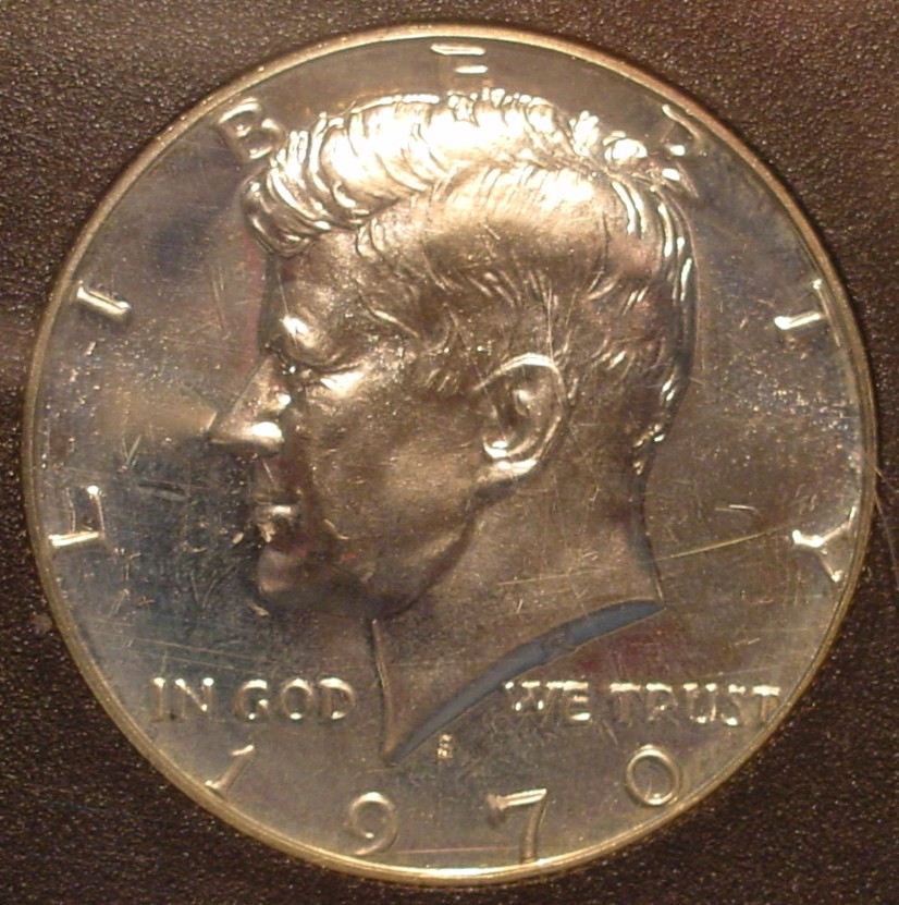 1970-S Half Dollar O.jpg