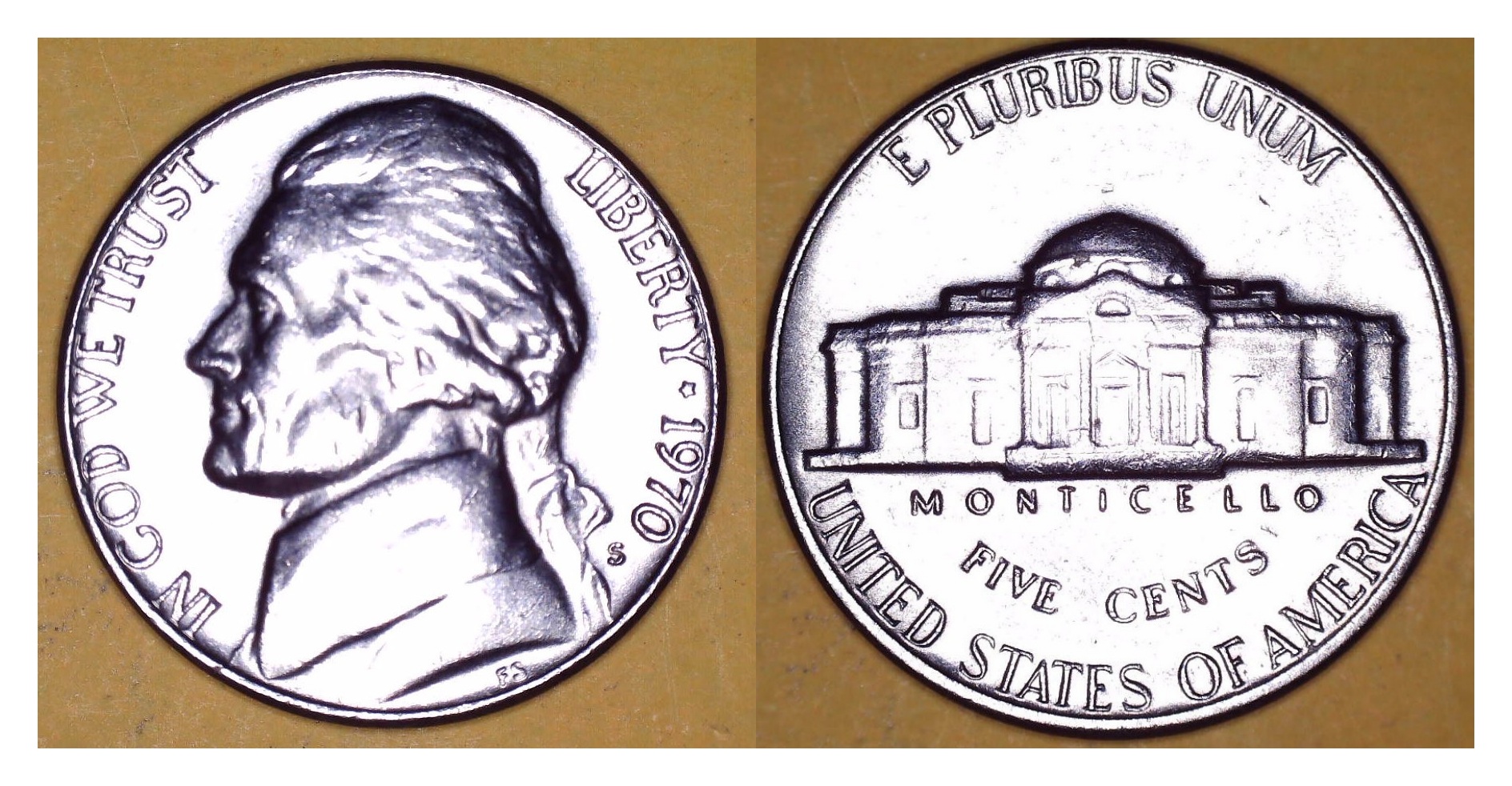 1970-S Jefferson OBV-tile.jpg