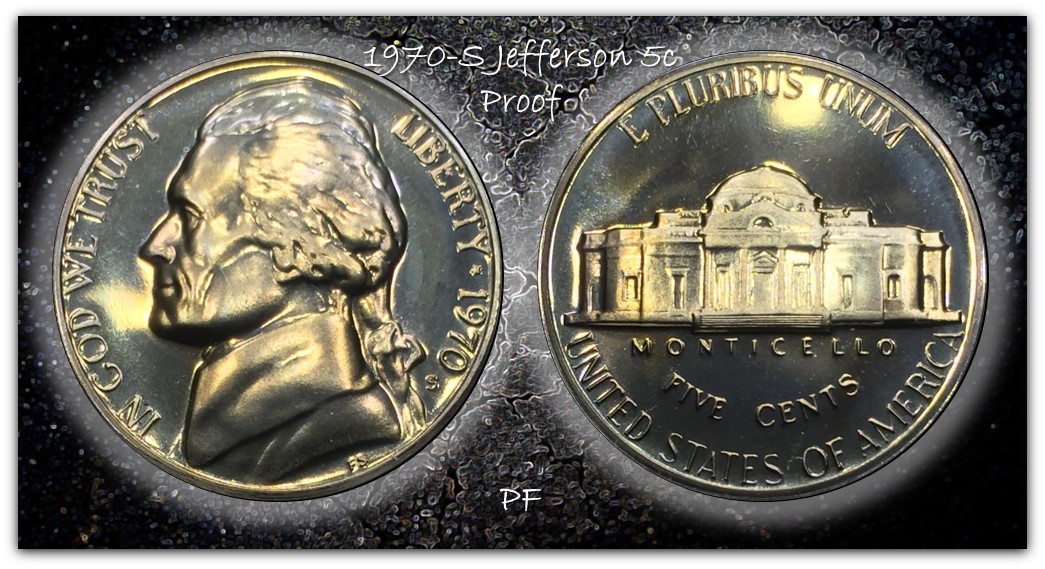 1970-S Jefferson Proof 5c.jpg