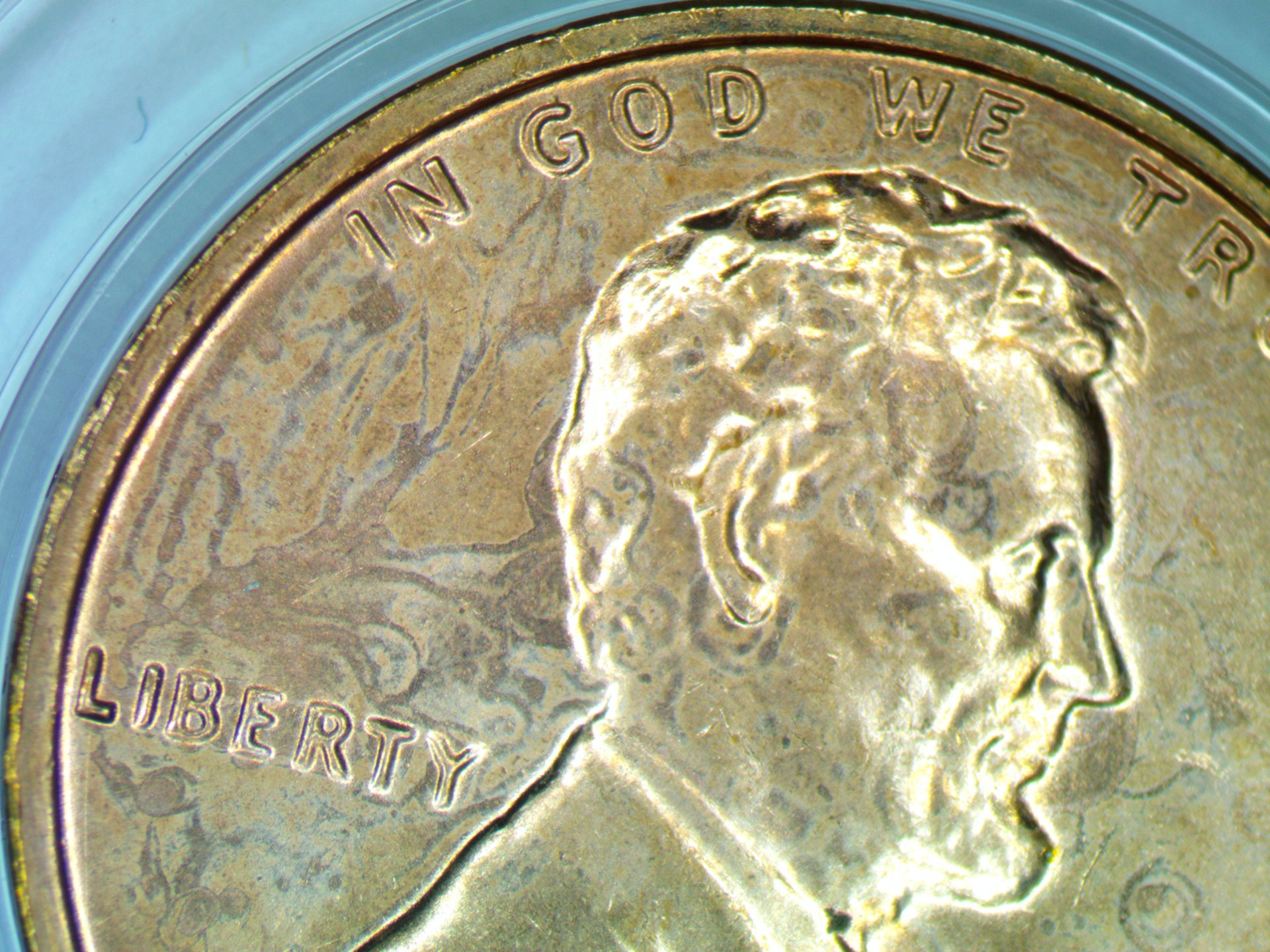1970-s.jpg