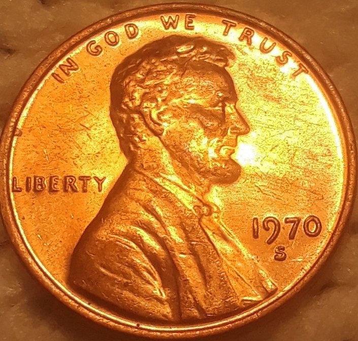 1970 s.jpg