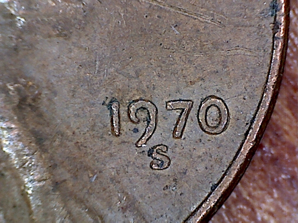 1970 S.jpg