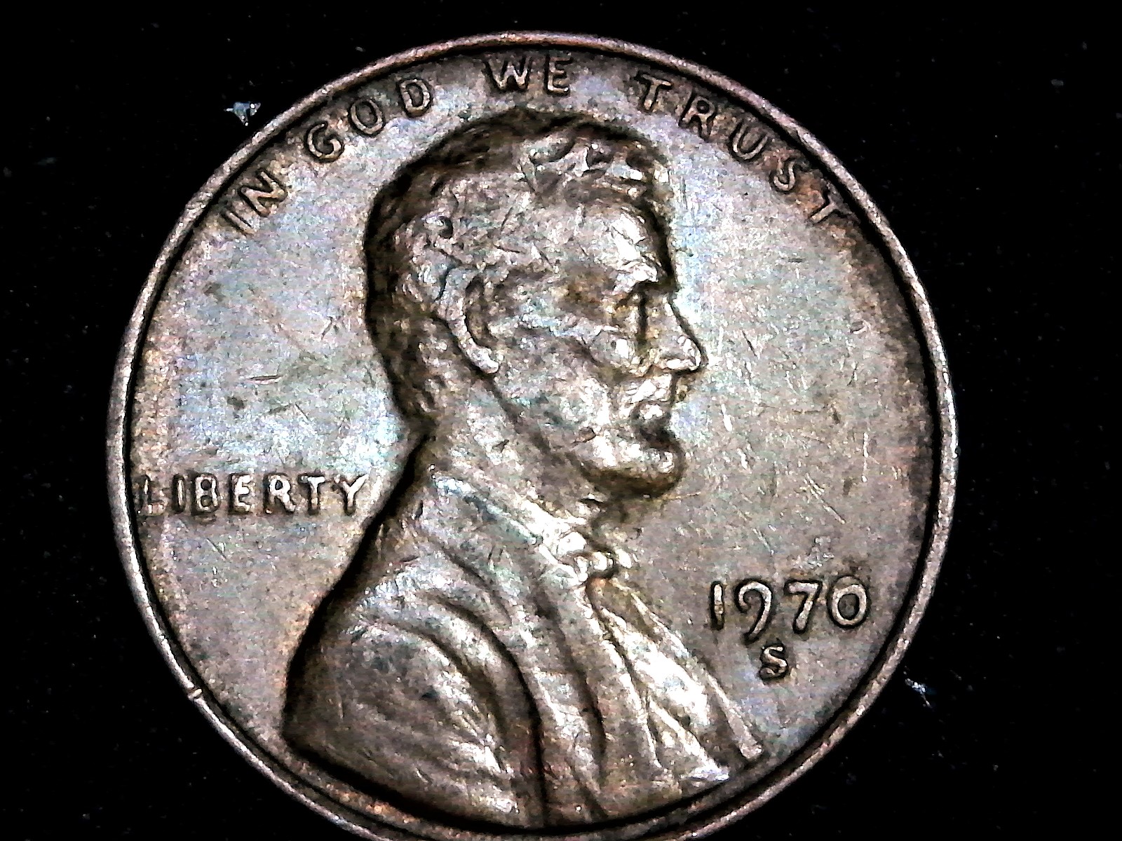 1970 S .jpg