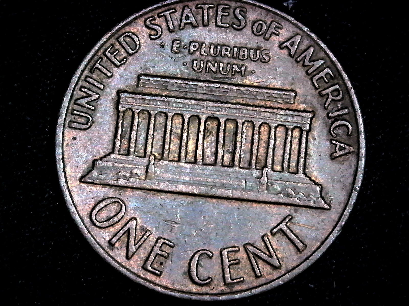 1970 S.jpg