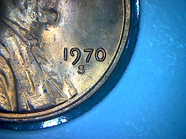 1970 S Large Date.jpg