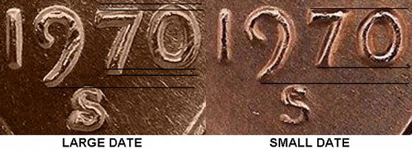 1970-s-large-date-vs-small-date-lincoln-cent.jpg