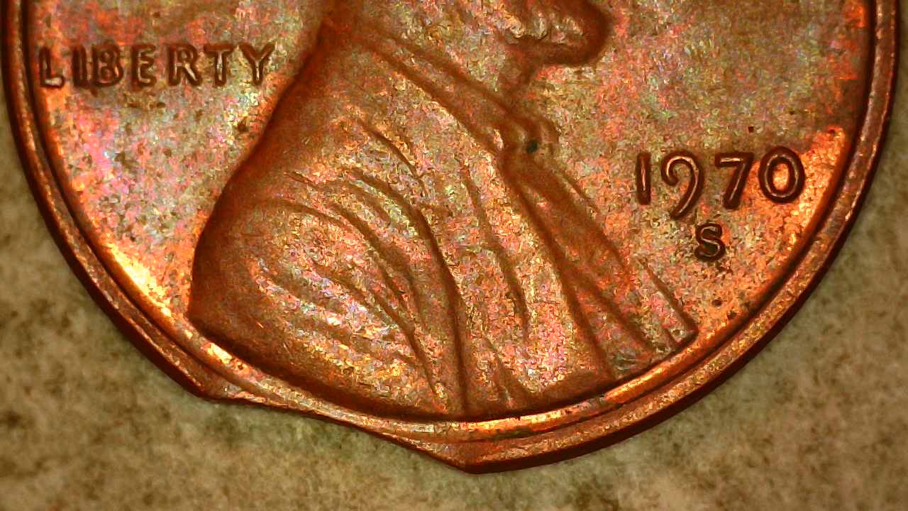 1970 S LD LMC Planchet Chip.1a.jpg