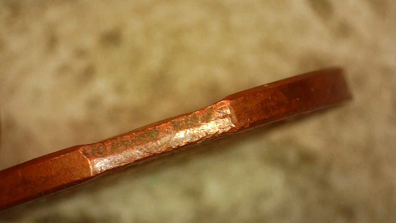 1970 S LD LMC Planchet Chip.Side.jpg